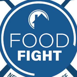 Event Home: Food Fight 2024