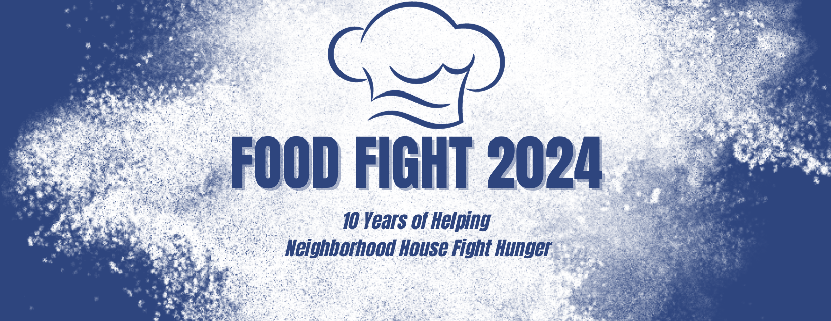 Food Fight 2024   Food Fight 2024 Facebook Cover Png 1699992125 Large